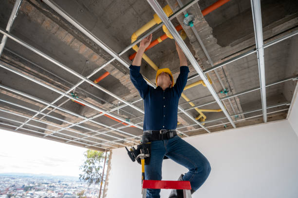 Best Affordable Plumber Near Me  in Waimanalo Beach, HI