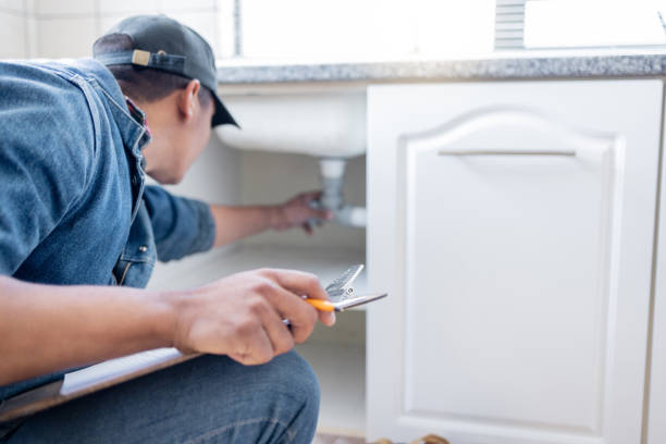 Best Sewer Cleaning Services  in Waimanalo Beach, HI