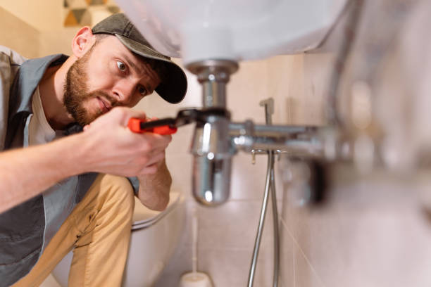 Best Best Plumbers Near Me  in Waimanalo Beach, HI