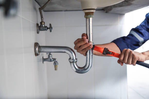 Best Best Plumbers Near Me  in Waimanalo Beach, HI