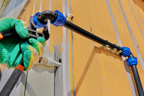Best Emergency Plumbing Repair  in Waimanalo Beach, HI